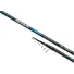  Вудилище болонське Brain Scout Neo Bolo 5800 5.75m 50-120g Фото 2